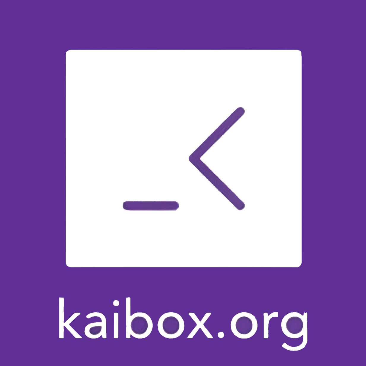 Kaibox.org